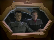 Filename=extant_StarTrek_DS9_7x02-ShadowsAndSymbols_2669.jpg
Filesize=162KiB
Dimensions=1200x900
Date added=Jan 18, 2020 extant_StarTrek_DS9_7x02-ShadowsAndSymbols_2669.jpg