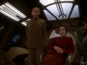 Filename=extant_StarTrek_DS9_7x02-ShadowsAndSymbols_2671.jpg
Filesize=165KiB
Dimensions=1200x900
Date added=Jan 18, 2020 extant_StarTrek_DS9_7x02-ShadowsAndSymbols_2671.jpg