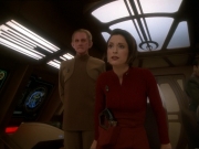 Filename=extant_StarTrek_DS9_7x02-ShadowsAndSymbols_2675.jpg
Filesize=153KiB
Dimensions=1200x900
Date added=Jan 18, 2020 extant_StarTrek_DS9_7x02-ShadowsAndSymbols_2675.jpg
