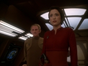 Filename=extant_StarTrek_DS9_7x02-ShadowsAndSymbols_2680.jpg
Filesize=149KiB
Dimensions=1200x900
Date added=Jan 18, 2020 extant_StarTrek_DS9_7x02-ShadowsAndSymbols_2680.jpg