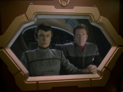 extant_StarTrek_DS9_7x02-ShadowsAndSymbols_2684.jpg
