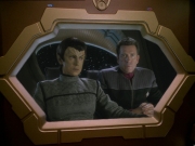 Filename=extant_StarTrek_DS9_7x02-ShadowsAndSymbols_2688.jpg
Filesize=161KiB
Dimensions=1200x900
Date added=Jan 18, 2020 extant_StarTrek_DS9_7x02-ShadowsAndSymbols_2688.jpg