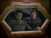 Filename=extant_StarTrek_DS9_7x02-ShadowsAndSymbols_2691.jpg
Filesize=164KiB
Dimensions=1200x900
Date added=Jan 18, 2020 extant_StarTrek_DS9_7x02-ShadowsAndSymbols_2691.jpg