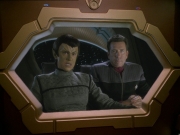 Filename=extant_StarTrek_DS9_7x02-ShadowsAndSymbols_2693.jpg
Filesize=164KiB
Dimensions=1200x900
Date added=Jan 18, 2020 extant_StarTrek_DS9_7x02-ShadowsAndSymbols_2693.jpg