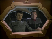 Filename=extant_StarTrek_DS9_7x02-ShadowsAndSymbols_2694.jpg
Filesize=163KiB
Dimensions=1200x900
Date added=Jan 18, 2020 extant_StarTrek_DS9_7x02-ShadowsAndSymbols_2694.jpg