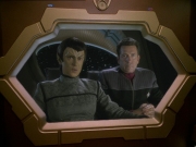 Filename=extant_StarTrek_DS9_7x02-ShadowsAndSymbols_2697.jpg
Filesize=163KiB
Dimensions=1200x900
Date added=Jan 18, 2020 extant_StarTrek_DS9_7x02-ShadowsAndSymbols_2697.jpg