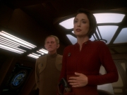 Filename=extant_StarTrek_DS9_7x02-ShadowsAndSymbols_2699.jpg
Filesize=147KiB
Dimensions=1200x900
Date added=Jan 18, 2020 extant_StarTrek_DS9_7x02-ShadowsAndSymbols_2699.jpg