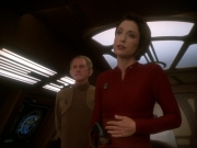 Filename=extant_StarTrek_DS9_7x02-ShadowsAndSymbols_2700.jpg
Filesize=146KiB
Dimensions=1200x900
Date added=Jan 18, 2020 extant_StarTrek_DS9_7x02-ShadowsAndSymbols_2700.jpg
