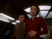 Filename=extant_StarTrek_DS9_7x02-ShadowsAndSymbols_2701.jpg
Filesize=146KiB
Dimensions=1200x900
Date added=Jan 18, 2020 extant_StarTrek_DS9_7x02-ShadowsAndSymbols_2701.jpg