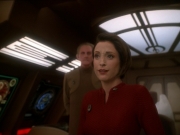 Filename=extant_StarTrek_DS9_7x02-ShadowsAndSymbols_2704.jpg
Filesize=140KiB
Dimensions=1200x900
Date added=Jan 18, 2020 extant_StarTrek_DS9_7x02-ShadowsAndSymbols_2704.jpg