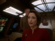 Filename=extant_StarTrek_DS9_7x02-ShadowsAndSymbols_2705.jpg
Filesize=140KiB
Dimensions=1200x900
Date added=Jan 18, 2020 extant_StarTrek_DS9_7x02-ShadowsAndSymbols_2705.jpg