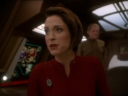 Filename=extant_StarTrek_DS9_7x02-ShadowsAndSymbols_2707.jpg
Filesize=137KiB
Dimensions=1200x900
Date added=Jan 18, 2020 extant_StarTrek_DS9_7x02-ShadowsAndSymbols_2707.jpg