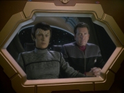 Filename=extant_StarTrek_DS9_7x02-ShadowsAndSymbols_2711.jpg
Filesize=165KiB
Dimensions=1200x900
Date added=Jan 18, 2020 extant_StarTrek_DS9_7x02-ShadowsAndSymbols_2711.jpg