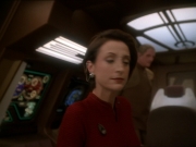 Filename=extant_StarTrek_DS9_7x02-ShadowsAndSymbols_2713.jpg
Filesize=134KiB
Dimensions=1200x900
Date added=Jan 18, 2020 extant_StarTrek_DS9_7x02-ShadowsAndSymbols_2713.jpg