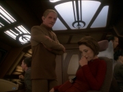 Filename=extant_StarTrek_DS9_7x02-ShadowsAndSymbols_2720.jpg
Filesize=157KiB
Dimensions=1200x900
Date added=Jan 18, 2020 extant_StarTrek_DS9_7x02-ShadowsAndSymbols_2720.jpg