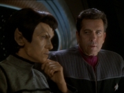 Filename=extant_StarTrek_DS9_7x02-ShadowsAndSymbols_2730.jpg
Filesize=139KiB
Dimensions=1200x900
Date added=Jan 18, 2020 extant_StarTrek_DS9_7x02-ShadowsAndSymbols_2730.jpg