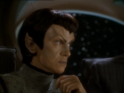 Filename=extant_StarTrek_DS9_7x02-ShadowsAndSymbols_2735.jpg
Filesize=133KiB
Dimensions=1200x900
Date added=Jan 18, 2020 extant_StarTrek_DS9_7x02-ShadowsAndSymbols_2735.jpg