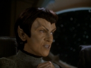 Filename=extant_StarTrek_DS9_7x02-ShadowsAndSymbols_2737.jpg
Filesize=127KiB
Dimensions=1200x900
Date added=Jan 18, 2020 extant_StarTrek_DS9_7x02-ShadowsAndSymbols_2737.jpg