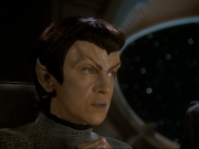 Filename=extant_StarTrek_DS9_7x02-ShadowsAndSymbols_2738.jpg
Filesize=127KiB
Dimensions=1200x900
Date added=Jan 18, 2020 extant_StarTrek_DS9_7x02-ShadowsAndSymbols_2738.jpg
