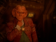 Filename=extant_StarTrek_DS9_7x02-ShadowsAndSymbols_2751.jpg
Filesize=155KiB
Dimensions=1200x900
Date added=Jan 18, 2020 extant_StarTrek_DS9_7x02-ShadowsAndSymbols_2751.jpg