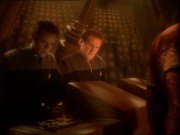 Filename=extant_StarTrek_DS9_7x02-ShadowsAndSymbols_2758.jpg
Filesize=150KiB
Dimensions=1200x900
Date added=Jan 18, 2020 extant_StarTrek_DS9_7x02-ShadowsAndSymbols_2758.jpg
