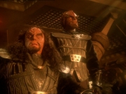 Filename=extant_StarTrek_DS9_7x02-ShadowsAndSymbols_2760.jpg
Filesize=185KiB
Dimensions=1200x900
Date added=Jan 18, 2020 extant_StarTrek_DS9_7x02-ShadowsAndSymbols_2760.jpg