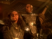 Filename=extant_StarTrek_DS9_7x02-ShadowsAndSymbols_2761.jpg
Filesize=186KiB
Dimensions=1200x900
Date added=Jan 18, 2020 extant_StarTrek_DS9_7x02-ShadowsAndSymbols_2761.jpg