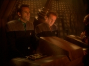 Filename=extant_StarTrek_DS9_7x02-ShadowsAndSymbols_2781.jpg
Filesize=153KiB
Dimensions=1200x900
Date added=Jan 18, 2020 extant_StarTrek_DS9_7x02-ShadowsAndSymbols_2781.jpg