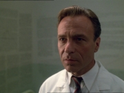 Filename=extant_StarTrek_DS9_7x02-ShadowsAndSymbols_2832.jpg
Filesize=131KiB
Dimensions=1200x900
Date added=Jan 18, 2020 extant_StarTrek_DS9_7x02-ShadowsAndSymbols_2832.jpg