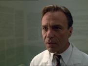 Filename=extant_StarTrek_DS9_7x02-ShadowsAndSymbols_2839.jpg
Filesize=133KiB
Dimensions=1200x900
Date added=Jan 18, 2020 extant_StarTrek_DS9_7x02-ShadowsAndSymbols_2839.jpg