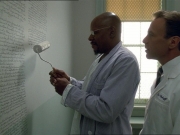 Filename=extant_StarTrek_DS9_7x02-ShadowsAndSymbols_2881.jpg
Filesize=178KiB
Dimensions=1200x900
Date added=Jan 18, 2020 extant_StarTrek_DS9_7x02-ShadowsAndSymbols_2881.jpg