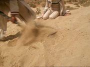 Filename=extant_StarTrek_DS9_7x02-ShadowsAndSymbols_2889.jpg
Filesize=230KiB
Dimensions=1200x900
Date added=Jan 18, 2020 extant_StarTrek_DS9_7x02-ShadowsAndSymbols_2889.jpg