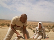 Filename=extant_StarTrek_DS9_7x02-ShadowsAndSymbols_2897.jpg
Filesize=204KiB
Dimensions=1200x900
Date added=Jan 18, 2020 extant_StarTrek_DS9_7x02-ShadowsAndSymbols_2897.jpg