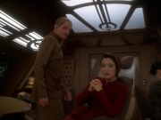 Filename=extant_StarTrek_DS9_7x02-ShadowsAndSymbols_2915.jpg
Filesize=151KiB
Dimensions=1200x900
Date added=Jan 18, 2020 extant_StarTrek_DS9_7x02-ShadowsAndSymbols_2915.jpg