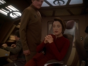 Filename=extant_StarTrek_DS9_7x02-ShadowsAndSymbols_2917.jpg
Filesize=142KiB
Dimensions=1200x900
Date added=Jan 18, 2020 extant_StarTrek_DS9_7x02-ShadowsAndSymbols_2917.jpg