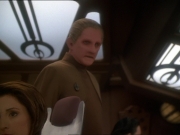 Filename=extant_StarTrek_DS9_7x02-ShadowsAndSymbols_2925.jpg
Filesize=133KiB
Dimensions=1200x900
Date added=Jan 18, 2020 extant_StarTrek_DS9_7x02-ShadowsAndSymbols_2925.jpg