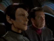 Filename=extant_StarTrek_DS9_7x02-ShadowsAndSymbols_2939.jpg
Filesize=134KiB
Dimensions=1200x900
Date added=Jan 18, 2020 extant_StarTrek_DS9_7x02-ShadowsAndSymbols_2939.jpg