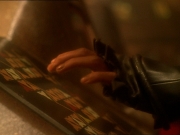 Filename=extant_StarTrek_DS9_7x02-ShadowsAndSymbols_2944.jpg
Filesize=146KiB
Dimensions=1200x900
Date added=Jan 18, 2020 extant_StarTrek_DS9_7x02-ShadowsAndSymbols_2944.jpg