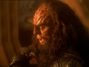 Filename=extant_StarTrek_DS9_7x02-ShadowsAndSymbols_2962.jpg
Filesize=152KiB
Dimensions=1200x900
Date added=Jan 18, 2020 extant_StarTrek_DS9_7x02-ShadowsAndSymbols_2962.jpg