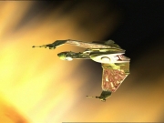 Filename=extant_StarTrek_DS9_7x02-ShadowsAndSymbols_2969.jpg
Filesize=143KiB
Dimensions=1200x900
Date added=Jan 18, 2020 extant_StarTrek_DS9_7x02-ShadowsAndSymbols_2969.jpg