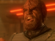 Filename=extant_StarTrek_DS9_7x02-ShadowsAndSymbols_2982.jpg
Filesize=155KiB
Dimensions=1200x900
Date added=Jan 18, 2020 extant_StarTrek_DS9_7x02-ShadowsAndSymbols_2982.jpg