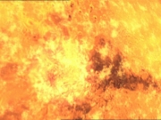 Filename=extant_StarTrek_DS9_7x02-ShadowsAndSymbols_2993.jpg
Filesize=183KiB
Dimensions=1200x900
Date added=Jan 18, 2020 extant_StarTrek_DS9_7x02-ShadowsAndSymbols_2993.jpg