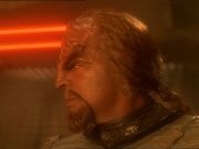 Filename=extant_StarTrek_DS9_7x02-ShadowsAndSymbols_3026.jpg
Filesize=153KiB
Dimensions=1200x900
Date added=Jan 18, 2020 extant_StarTrek_DS9_7x02-ShadowsAndSymbols_3026.jpg