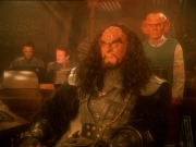 Filename=extant_StarTrek_DS9_7x02-ShadowsAndSymbols_3028.jpg
Filesize=185KiB
Dimensions=1200x900
Date added=Jan 18, 2020 extant_StarTrek_DS9_7x02-ShadowsAndSymbols_3028.jpg