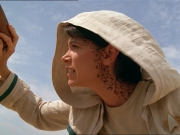 Filename=extant_StarTrek_DS9_7x02-ShadowsAndSymbols_3060.jpg
Filesize=183KiB
Dimensions=1200x900
Date added=Jan 18, 2020 extant_StarTrek_DS9_7x02-ShadowsAndSymbols_3060.jpg