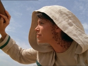 Filename=extant_StarTrek_DS9_7x02-ShadowsAndSymbols_3061.jpg
Filesize=188KiB
Dimensions=1200x900
Date added=Jan 18, 2020 extant_StarTrek_DS9_7x02-ShadowsAndSymbols_3061.jpg
