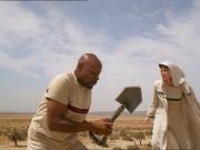 Filename=extant_StarTrek_DS9_7x02-ShadowsAndSymbols_3069.jpg
Filesize=188KiB
Dimensions=1200x900
Date added=Jan 18, 2020 extant_StarTrek_DS9_7x02-ShadowsAndSymbols_3069.jpg
