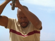 Filename=extant_StarTrek_DS9_7x02-ShadowsAndSymbols_3071.jpg
Filesize=154KiB
Dimensions=1200x900
Date added=Jan 18, 2020 extant_StarTrek_DS9_7x02-ShadowsAndSymbols_3071.jpg