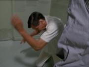 Filename=extant_StarTrek_DS9_7x02-ShadowsAndSymbols_3087.jpg
Filesize=163KiB
Dimensions=1200x900
Date added=Jan 18, 2020 extant_StarTrek_DS9_7x02-ShadowsAndSymbols_3087.jpg