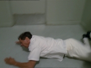 Filename=extant_StarTrek_DS9_7x02-ShadowsAndSymbols_3088.jpg
Filesize=137KiB
Dimensions=1200x900
Date added=Jan 18, 2020 extant_StarTrek_DS9_7x02-ShadowsAndSymbols_3088.jpg
